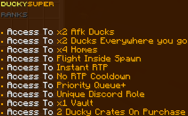87cff07a201becf2680a292244e2c335e57fd80c.png