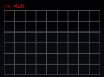 04550677031cbcff54520c9954149e9b727ac266.png