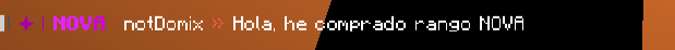 0cf7188a4f21c622683ee073d105b44ef1f501af.png