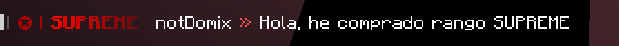 0f231de7df79e4f6d43f60628045af6f864adbe3.png