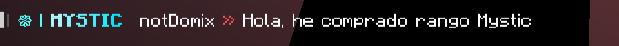 10ba08247ea2cbaee183195d64f7ebdc6bc5fe6b.png