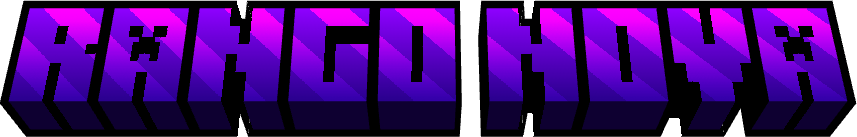10ccd2d3db8903676b81fb409a98a3edac220053.png