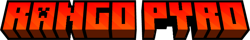 1680da37343af8f24e69ca28505e01736ef1ee7c.png