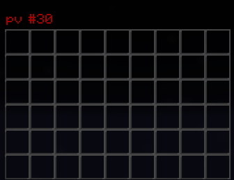 2049aa2a1626c0948ae82a0423d4ca5e611ce5fc.png