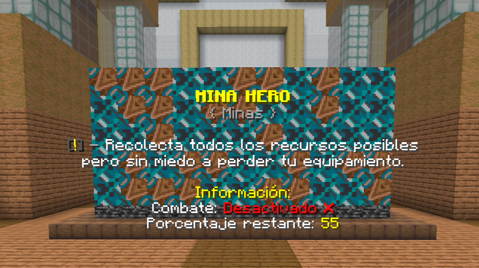 2925b42ee46087509392c5979d2e49f3d3fdecf0.png