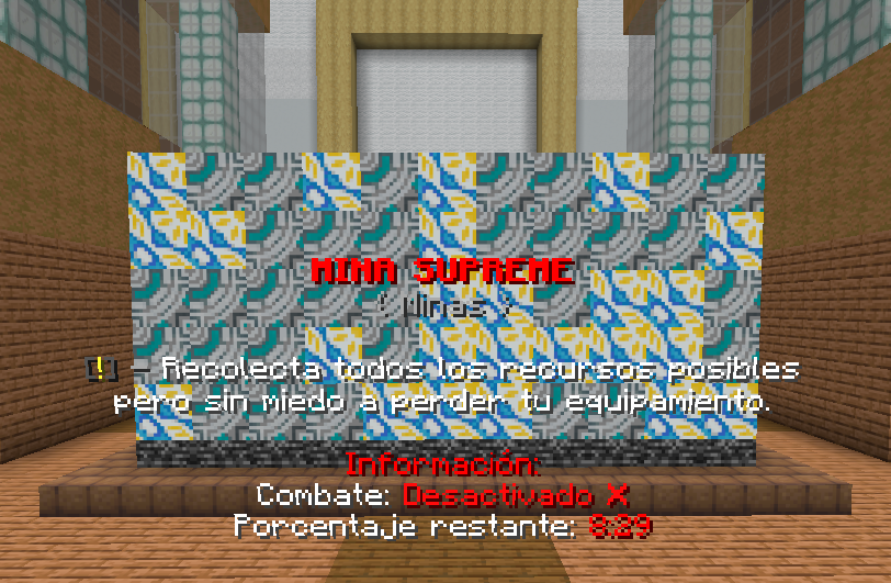 29fb387a1eb065598becd83db01447b762d5032e.png