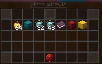 3aedd51a243ae0132fd8fa09f127540d0d88d169.png