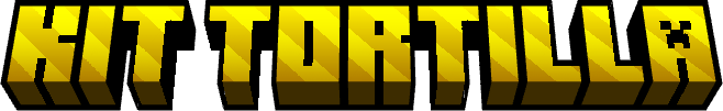 3b0cb5cfdcadebae100bc2df66b790ff1b610c28.png