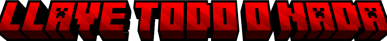 3e0aafad99cd3283d3b9671df4090ddadd4c59f1.png