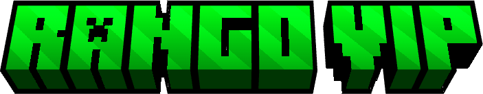 40dc620f72619e087e7087ea96c68b73295a5699.png
