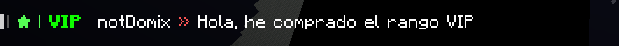 4615d12dc81f8e1f9356035f0ac9e21e40e8a25e.png