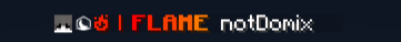 4644a70e15e504dd74d3370347995a56e65ecdd4.png