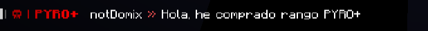469f6d06feeb61a9f11c64ce9d6b42616d95db67.png