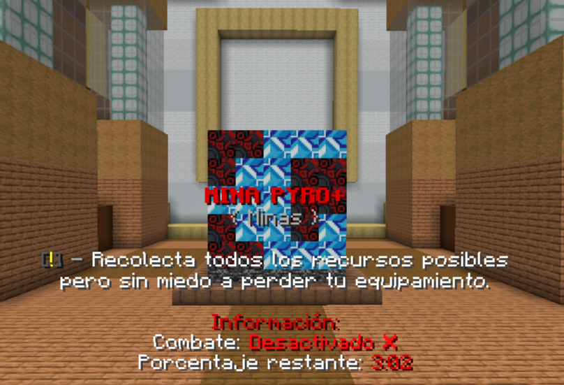 4ac69b4a30a235c2b44b1bed22105c2044d1384f.png