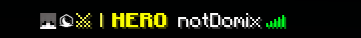 56955565821e588658ef5f83c7afe0499c459b8e.png