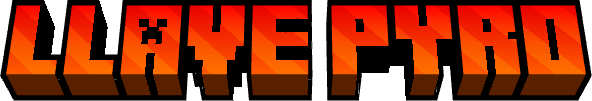 581c62e1a2386eeae34cc3ea861c36342ed7bb8b.png