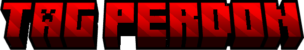 5dbf1820f344f86cb31965293a783edf1bb0c84b.png