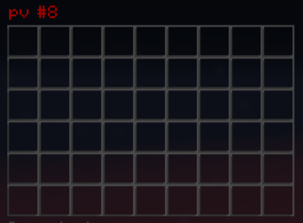 6c821806f078cddcec35c6c97c905d51dc44beec.png