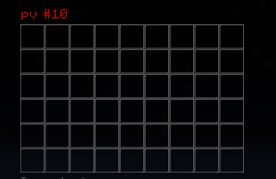 74a1492aadc6eafe365233423da17b0c792dbbfa.png