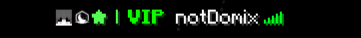 774c1af130b7c4408b043b13af41406d2b540410.png