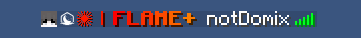 7c26abd8b071fb0523fd1f4943b0fa2ffa753aee.png