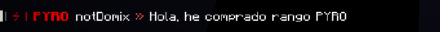 7fcfddc7cd842ba52862beb21d96101f3739237f.png