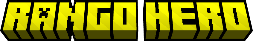8342cc57b9872e24ea084c962b6e18febb10f568.png