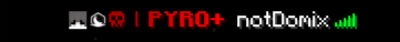 8b355acfa0fd1ca473ec217f6529d40f105eed1f.png