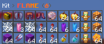 a29c119fefd7e6ddf9a33ebf8da0cec4ac26f96f.png
