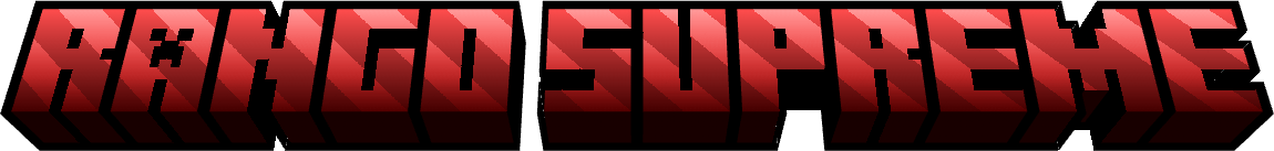 b2c5ba0d8f2a751b7e8f83d3199ef3a36875d082.png