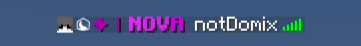 b57dda8e1d4dd4be6aa20f250983c2ef637a308e.png