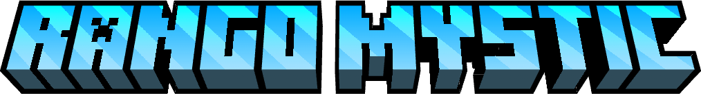 b64f91add0a81c1ca2c1a6875fa55e48ea59af55.png