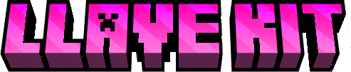 bafbd5e0ad0ce9280618a95169d9d93ef2c7903b.png
