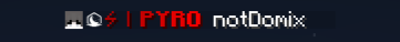bd8ff57aaf21436f0b7720fbd0930559262252d8.png
