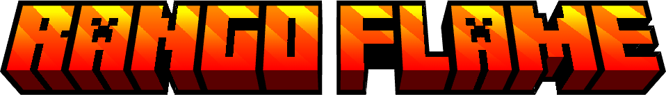 c254a981a68eeb6a75c1bd50fb2b1ac8797e5020.png