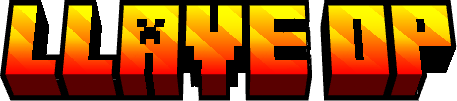 c7226e29a0a9ce019ea0b1a37d5d46881ce4b7b6.png
