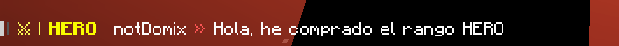 cc33e2a839228665f835b5de06c9a27eac07def6.png