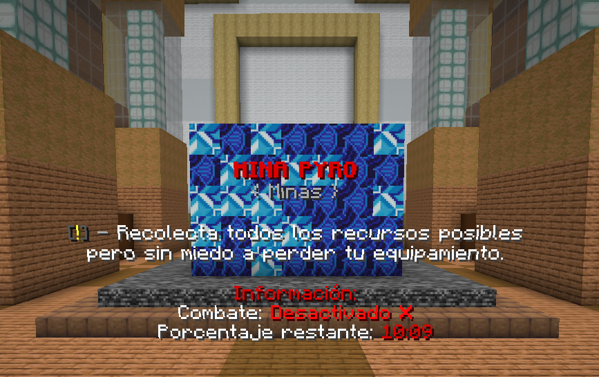 df871d5a65e02e614ad1f37c8e66ab1e29687d25.png