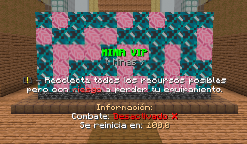 e3d7f0b85824a2e1af0c64ff28181bfda760cb13.png