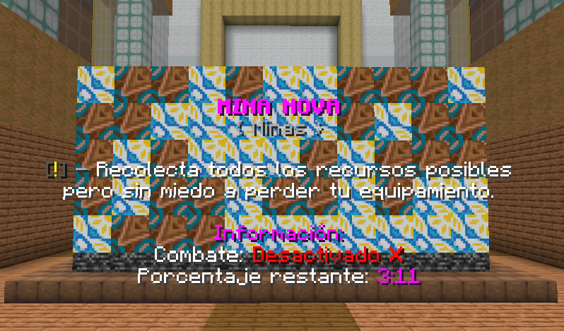 e44b89a570f11fca3f21b8174a0f24ae1a13d283.png