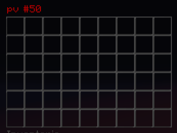 e7c80a639cbc79e74a6b1c7ba9e45dcaa26873d5.png