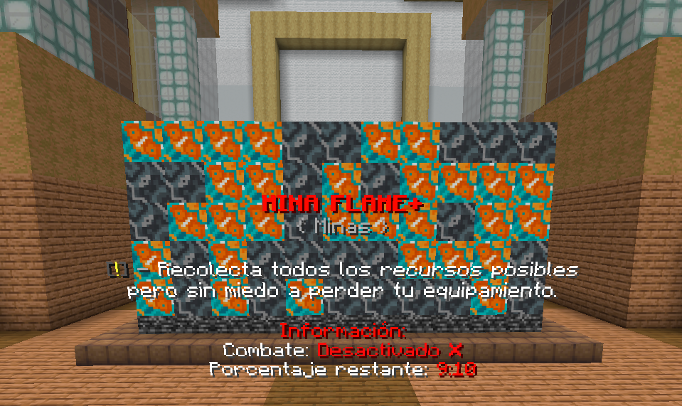edbb711c08c05237c76bbf3f95f33ec1012782d7.png