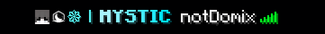 f81b64cc098441cf3b1346c2eec088e4def7c1cc.png