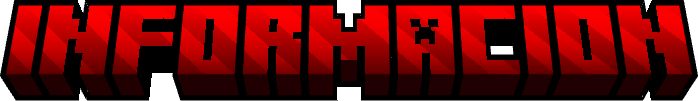 f9a4c9f20e8780645fff82ab1783566c9a2eb355.png