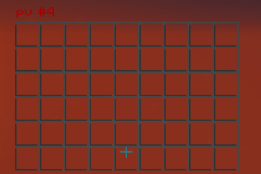 fa252eefe79a9d5d0855ba1aff2f3c696934f9b5.png