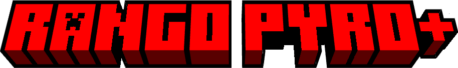 fb7f902d1ab631ea520afe6d54ce90247bb2913a.png
