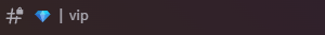 fd4265011ffa042fb654686d1e7a0bcb3d1fcca5.png