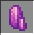 31e3b516281ebd43c891d1ab20198df88deda28d.png