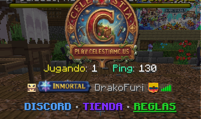 4bf406a1a83d9a37c4c174d1f0372d93c0059a43.png