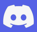 749b776cbda1268f328cb8a7dac5826624e99103.png